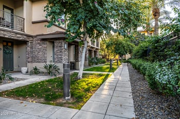 17850 68th St #1010, Phoenix, AZ 85054