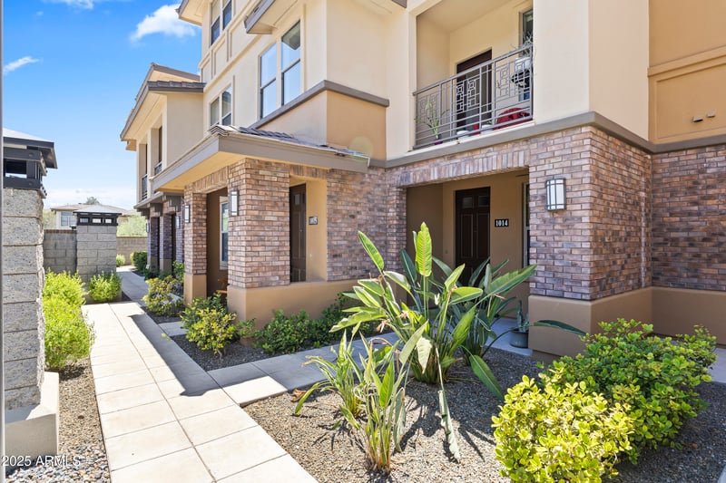 17850 68th St #1017, Phoenix, AZ 85054
