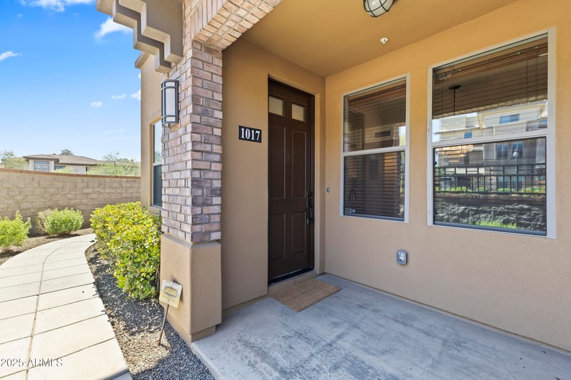 17850 68th St #1017, Phoenix, AZ 85054