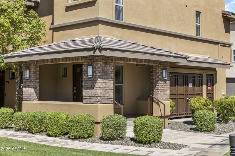 17850 68th St #1109, Phoenix, AZ 85054