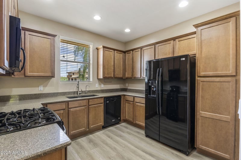 17850 68th St #1109, Phoenix, AZ 85054