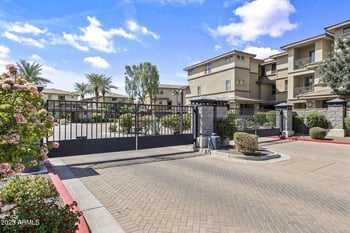 17850 68th St #1109, Phoenix, AZ 85054