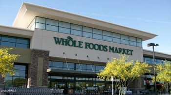 17850 68th St #1113, Phoenix, AZ 85054