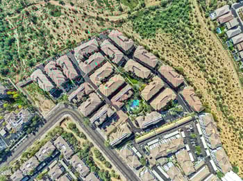 17850 68th St #2063, Phoenix, AZ 85054