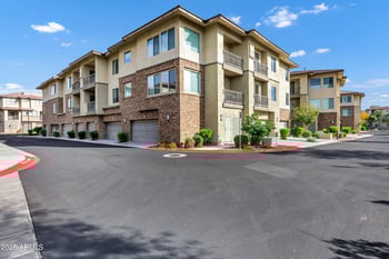 17850 68th St #2063, Phoenix, AZ 85054