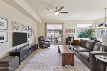 17850 68th St #2088, Phoenix, AZ 85054