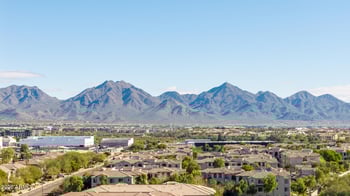 17850 68th St #2088, Phoenix, AZ 85054