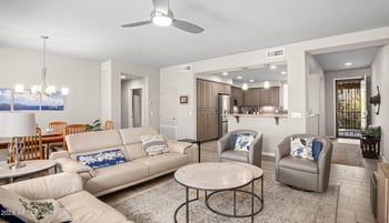 17850 68th St #2129, Phoenix, AZ 85054