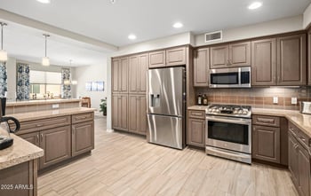 17850 68th St #2129, Phoenix, AZ 85054