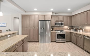 17850 68th St #2129, Phoenix, AZ 85054