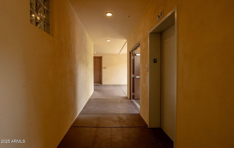 17850 68th St #2129, Phoenix, AZ 85054