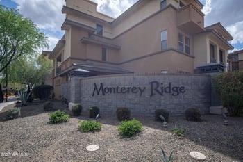 17850 68th St #2129, Phoenix, AZ 85054