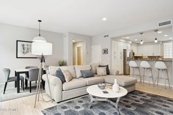 17850 68th St #2138, Phoenix, AZ 85054