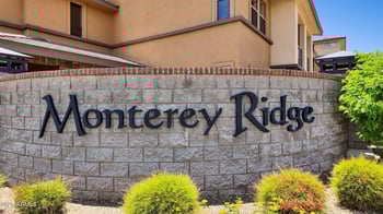 17850 68th St #2138, Phoenix, AZ 85054