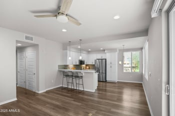 17850 68th St #2153, Phoenix, AZ 85054