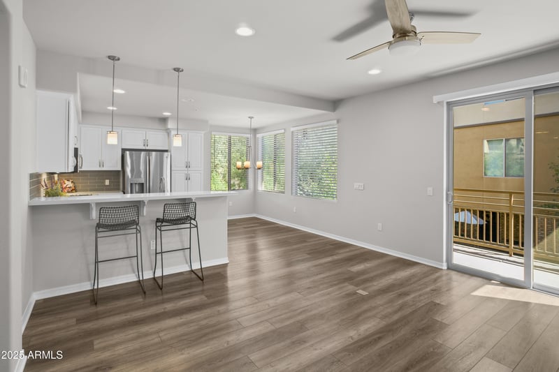 17850 68th St #2153, Phoenix, AZ 85054
