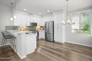 17850 68th St #2153, Phoenix, AZ 85054