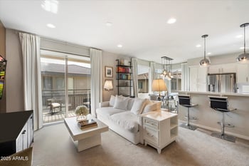 17850 68th St #3027, Phoenix, AZ 85054