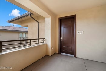 17850 68th St #3027, Phoenix, AZ 85054