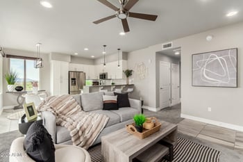 17850 68th St #3063, Phoenix, AZ 85054
