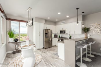 17850 68th St #3063, Phoenix, AZ 85054