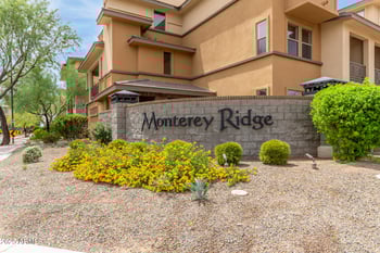 17850 68th St #3063, Phoenix, AZ 85054