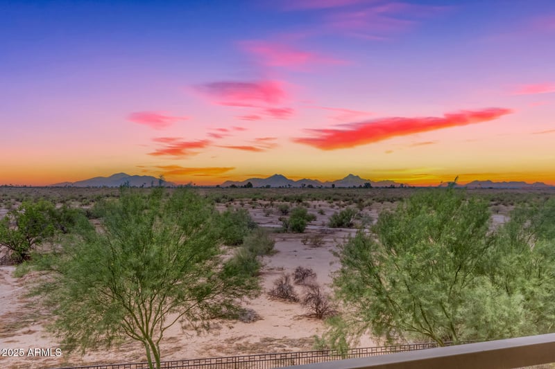 17850 68th St #3063, Phoenix, AZ 85054