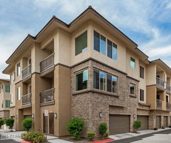 17850 68th St #3097, Phoenix, AZ 85054