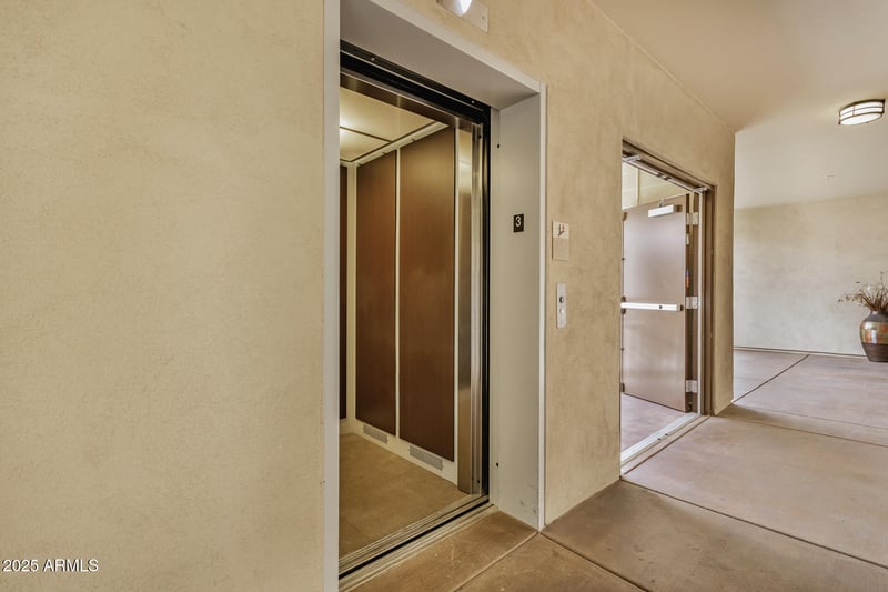 17850 68th St #3097, Phoenix, AZ 85054