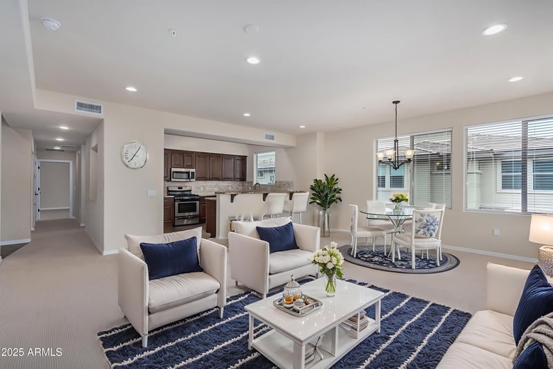 17850 68th St #3097, Phoenix, AZ 85054