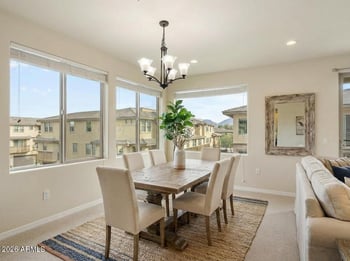 17850 68th St #3097, Phoenix, AZ 85054