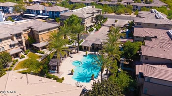 17850 68th St #3097, Phoenix, AZ 85054