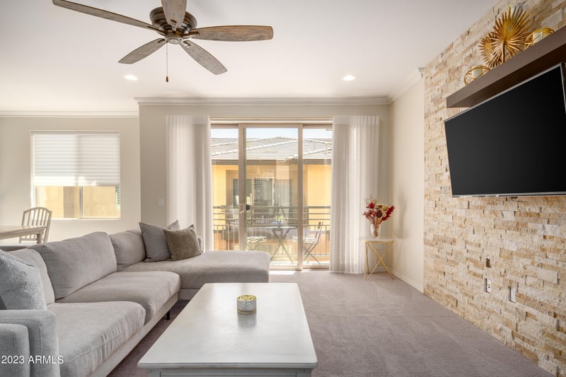 17850 68th St #3120, Phoenix, AZ 85054
