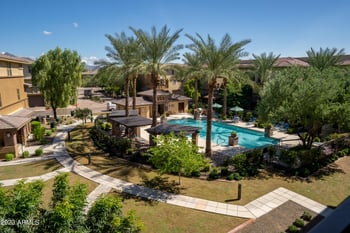 17850 68th St #3120, Phoenix, AZ 85054