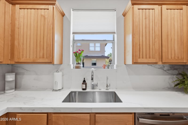 17850 N 68th St #1010, Phoenix, AZ 85054