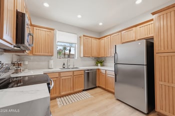 17850 N 68th St #1010, Phoenix, AZ 85054