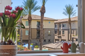 17850 N 68th St #1010, Phoenix, AZ 85054