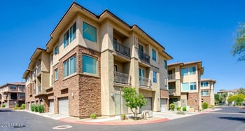 17850 N 68th St #2057, Phoenix, AZ 85054