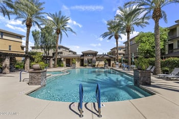 17850 N 68th St #2057, Phoenix, AZ 85054