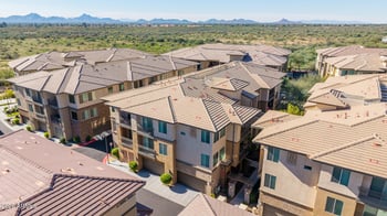 17850 68th St #2088, Phoenix, AZ 85054