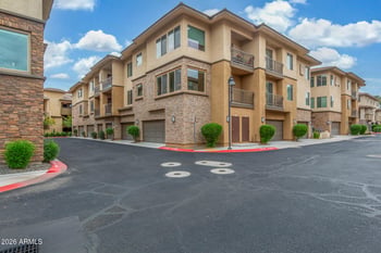17850 N 68th St #2088, Phoenix, AZ 85054