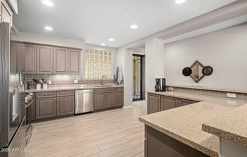 17850 68th St #2129, Phoenix, AZ 85054