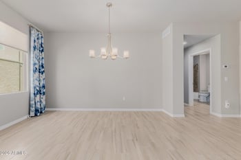 17850 68th St #2129, Phoenix, AZ 85054