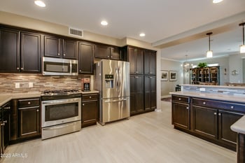 17850 N 68th St #2165, Phoenix, AZ 85054