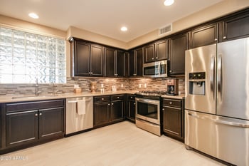 17850 68th St #2165, Phoenix, AZ 85054