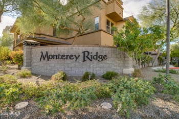17850 N 68th St #2165, Phoenix, AZ 85054