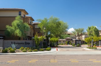 17850 N 68th St #2181, Phoenix, AZ 85054