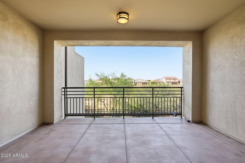 17850 N 68th St #2181, Phoenix, AZ 85054