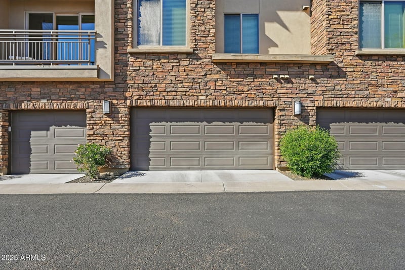 17850 N 68th St #2181, Phoenix, AZ 85054