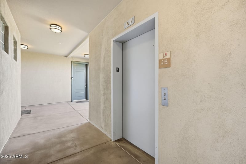 17850 N 68th St #2181, Phoenix, AZ 85054